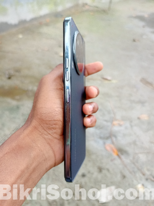Tecno camon 30